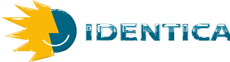 IDENTICA